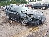 1FAFP42X7XF****** Salvage and Wrecked 1999 Ford Mustang in Jackson