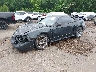 1FAFP42X7XF****** Used and Repairable 1999 Ford Mustang in Jackson
