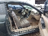 1FAFP42X7XF****** Used and Repairable 1999 Ford Mustang in Mississippi State