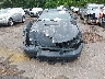 1FAFP42X7XF****** Salvage and Repairable 1999 Ford Mustang in Mississippi State