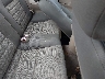 1FAFP42X7XF****** Wrecked 1999 Ford Mustang in Jackson