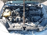 1FAHP34N57W****** Repairable 2007 Ford Focus in Templeton