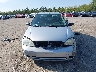 1FAHP34N57W****** Used 2007 Ford Focus in Massachusetts State