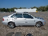 1FAHP34N57W****** Repairable 2007 Ford Focus in Massachusetts State