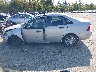 1FAHP34N57W****** Salvage 2007 Ford Focus