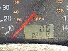 1FAHP34N57W****** Wrecked 2007 Ford Focus