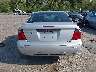 1FAHP34N57W****** Used 2007 Ford Focus