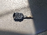 1FAHP34N57W****** Salvage 2007 Ford Focus in Massachusetts State