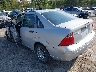 1FAHP34N57W****** Salvage and Repairable 2007 Ford Focus in Templeton