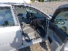 1FAHP34N57W****** Used and Repairable 2007 Ford Focus in Massachusetts State