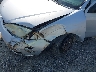 1FAHP34N57W****** Salvage and Repairable 2007 Ford Focus in Massachusetts State