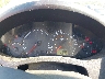 1FAHP34N57W****** Salvage 2007 Ford Focus in Templeton