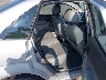 1FAHP34N57W****** Wrecked 2007 Ford Focus in Templeton