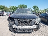 5N1AR2MM1FC****** Destrozados 2015 Nissan Pathfinder en Estado de Iowa