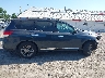 5N1AR2MM1FC****** Usados 2015 Nissan Pathfinder en Estado de Iowa