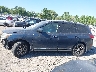 5N1AR2MM1FC****** Reparables 2015 Nissan Pathfinder en Estado de Iowa
