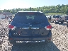 5N1AR2MM1FC****** Destrozados 2015 Nissan Pathfinder