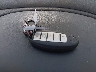 5N1AR2MM1FC****** Salvamento 2015 Nissan Pathfinder en Estado de Iowa