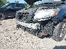 5N1AR2MM1FC****** Usados 2015 Nissan Pathfinder