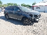 5N1AR2MM1FC****** Salvamento y Destrozados 2015 Nissan Pathfinder en Davenport