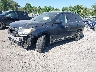 5N1AR2MM1FC****** Usados y Reparables 2015 Nissan Pathfinder en Davenport
