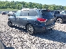 5N1AR2MM1FC****** Salvamento y Reparables 2015 Nissan Pathfinder en Davenport