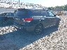5N1AR2MM1FC****** Salvamento y Destrozados 2015 Nissan Pathfinder en Estado de Iowa