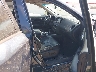 5N1AR2MM1FC****** Usados y Reparables 2015 Nissan Pathfinder en Estado de Iowa
