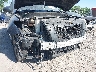 5N1AR2MM1FC****** Salvamento y Reparables 2015 Nissan Pathfinder en Estado de Iowa