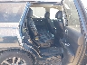5N1AR2MM1FC****** Destrozados 2015 Nissan Pathfinder en Davenport