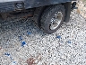 1GB3CYCG7JF****** Salvage 2018 Chevrolet Silverado 3500 HD in North Carolina State
