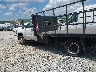 1GB3CYCG7JF****** Salvage and Repairable 2018 Chevrolet Silverado 3500 HD in Asheville