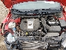 KNAFZ6A39E5****** Repairable 2014 Kia Forte in Davenport