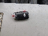 KNAFZ6A39E5****** Salvage 2014 Kia Forte in Iowa State