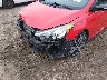 KNAFZ6A39E5****** Used 2014 Kia Forte in Iowa State