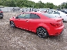 KNAFZ6A39E5****** Salvage and Repairable 2014 Kia Forte in Davenport