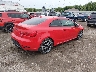 KNAFZ6A39E5****** Salvage and Wrecked 2014 Kia Forte in Iowa State
