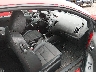 KNAFZ6A39E5****** Used and Repairable 2014 Kia Forte in Iowa State