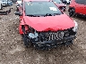 KNAFZ6A39E5****** Salvage and Repairable 2014 Kia Forte in Iowa State