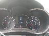 KNAFZ6A39E5****** Salvage 2014 Kia Forte in Davenport
