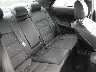 KNAFZ6A39E5****** Wrecked 2014 Kia Forte in Davenport