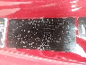 KNAFZ6A39E5****** Used 2014 Kia Forte in Davenport