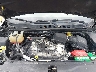 2C4RC1GG3HR****** Repairable 2017 Chrysler Pacifica in Milwaukee