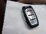 2C4RC1GG3HR****** Salvage 2017 Chrysler Pacifica in Wisconsin State