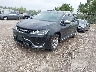 2C4RC1GG3HR****** Used and Repairable 2017 Chrysler Pacifica in Milwaukee