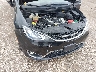 2C4RC1GG3HR****** Salvage and Repairable 2017 Chrysler Pacifica in Wisconsin State