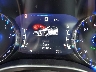 2C4RC1GG3HR****** Salvage 2017 Chrysler Pacifica in Milwaukee