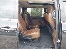 2C4RC1GG3HR****** Wrecked 2017 Chrysler Pacifica in Milwaukee