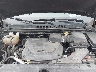 2C4RC1BGXKR****** Reparables 2019 Chrysler Pacifica en Sioux Falls