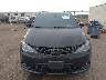 2C4RC1BGXKR****** Destrozados 2019 Chrysler Pacifica en Estado de Dakota del Sur